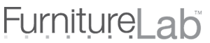 FL-logo
