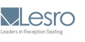 Lesrologo-e1417206554600
