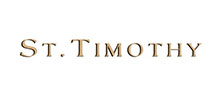 St-Timothy