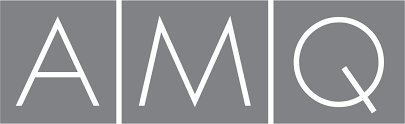 amq