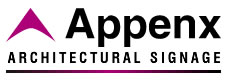 appenex