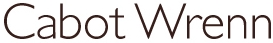 cabot_wrenn_logo