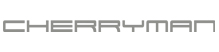 cmLogo-219-08