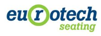 eurotechlogo