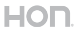 honlogo