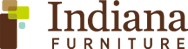 indianalogo2