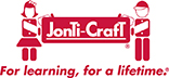 jonti