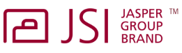jsi