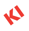 kilogo