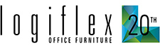 logo_new_no_text