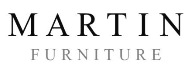 martinlogo