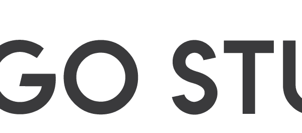 offgo