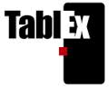 tablex