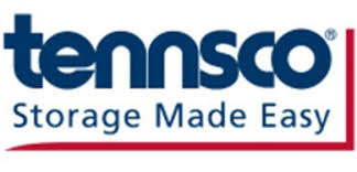 tennsco