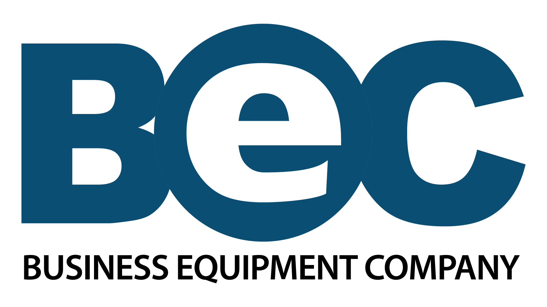 Business Equipment Services
